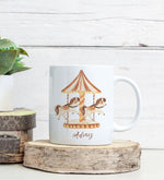 Kişiye Özel Yeni Doğan Premium Hediye Seti