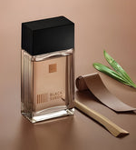 Erkek Parfüm & Kupa & Çerçeve & Roller Kalem Hediye Seti