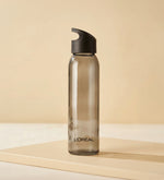 Cam Su Şişesi 470ML