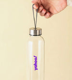 Cam Matara 500ML