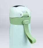 Dereceli Çocuk Termosu