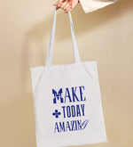 SuCo & Çanta & Tohumlu Kalem & Geri Dönüşüm Postit Defter & Kupa Hediye Seti