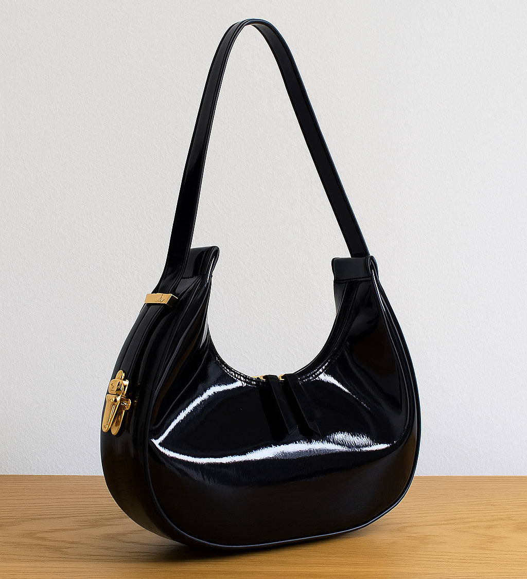 Kadın Öğretmenlere Özel Hediye Seti