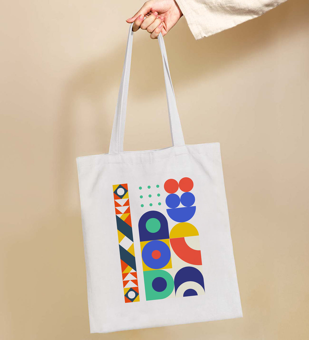 Çanta & Matara & Defter & 2'li Tohumlu Kalem & Mini Çanta & Kitap Ayracı Hediye Seti