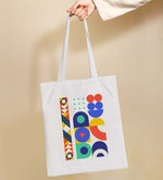 Çanta & Matara & Defter & 2'li Tohumlu Kalem & Mini Çanta & Kitap Ayracı Hediye Seti