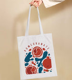 Matara & Çanta & Defter & Not Defteri & Kalem & Tohumlu Kalem & Ayıcık Anahtarlık Hediye Seti