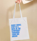 SuCo & Çanta & 2'li Not Defteri & Kalem & Rebul Kolonya Hediye Seti