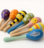 Cıvıl Cıvıl Okula Hoşgeldin Hediye Seti