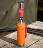The Legendary Classic Bottle Stanley Termos 1,4L