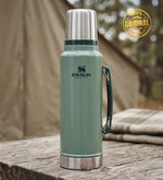 The Legendary Classic Bottle Stanley Termos 1,4L