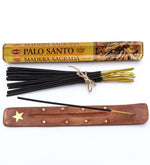 Kadınlar Günü İçin Hediye Seti