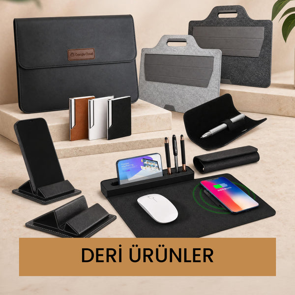 Promosyon Ürünü