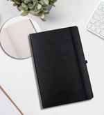 Kişiye Özel Yılbaşı Özel Hediye Seti