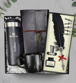 Divit Kalem Premium Hediye Seti