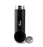 Koala Yastık & Dereceli Termos & Kupa & Kalemlik Hediye Seti