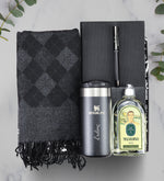 Kişiye Özel Stanley Premium Hediye Seti