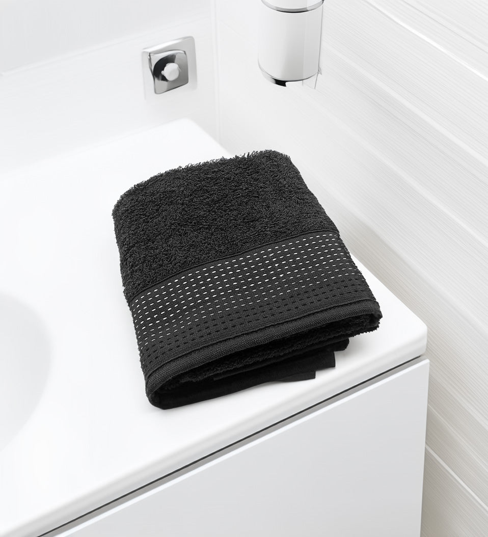 Termos Matara & Havlu & Arko Tıraş Kolonyası & Axe Deodorant Hediye Seti