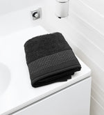 Termos Matara & Havlu & Arko Tıraş Kolonyası & Axe Deodorant Hediye Seti