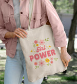 Kedi Yastık & Çanta & Fincan Hediye Seti