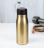 420 ml Spor Termos Matara