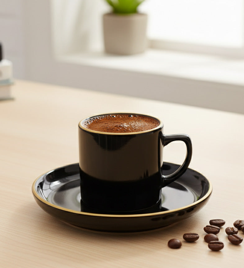 Babalar Gününe Özel Hediye Seti