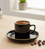 Bayram Premium Hediye Seti