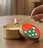 Kişiye Özel Yılbaşı Hediyesi