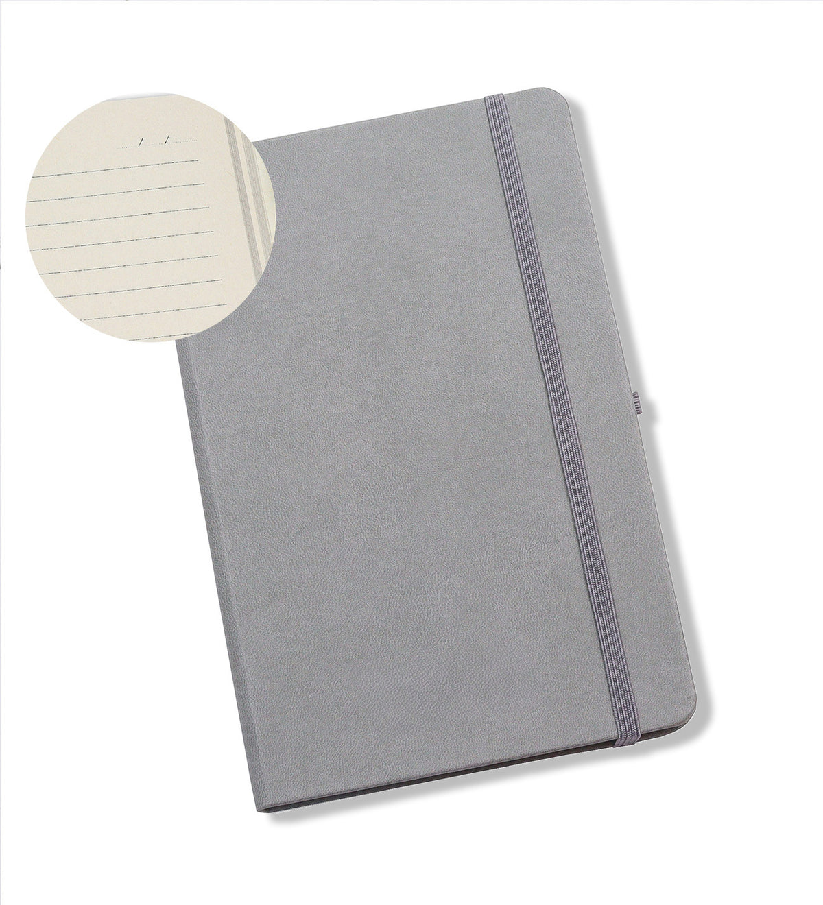 Dokulu Çerçeve & Çelik Matara & Gri Defter & Gümüş Renk Tükenmez Kalem & Ayıcık Anahtarlık Hediye Seti