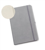 Dokulu Çerçeve & Çelik Matara & Gri Defter & Gümüş Renk Tükenmez Kalem & Ayıcık Anahtarlık Hediye Seti