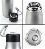 420 ml Spor Termos Matara