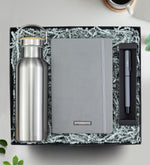 Matara & Defter & Kalem Hediye Seti