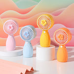 Göz Tasarım Kişiye Özel Yaza Merhaba Hediye Seti