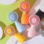 Stanley Termos & Çanta & Kalemlik & El Fanı & Kalem Seti & Dondurma Fosforlu Kalem Hediye Seti