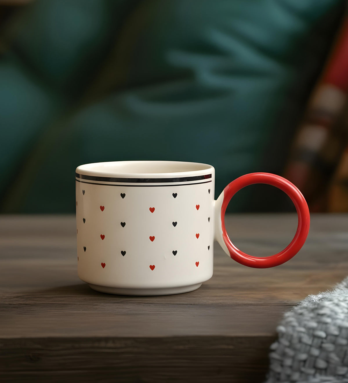 Stanley Termoslu Doğum Günü Sevgililer Günü Hediye Kutusu