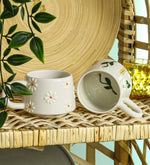 %100 El Yapımı Hediye Seti