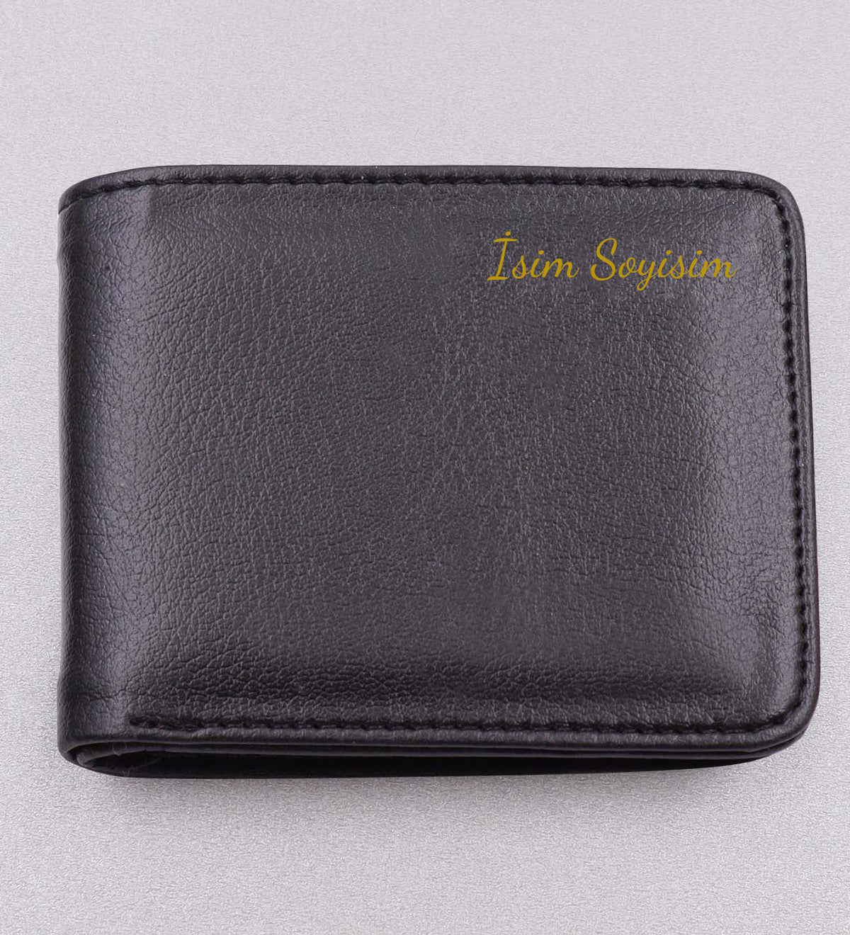 Filtre Kahve & Tıraş Kolonyası & Suni Deri Cüzdan & Suni Deri Erkek El Çantası Hediye Seti