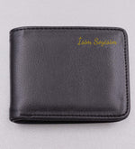 Filtre Kahve & Tıraş Kolonyası & Suni Deri Cüzdan & Suni Deri Erkek El Çantası Hediye Seti