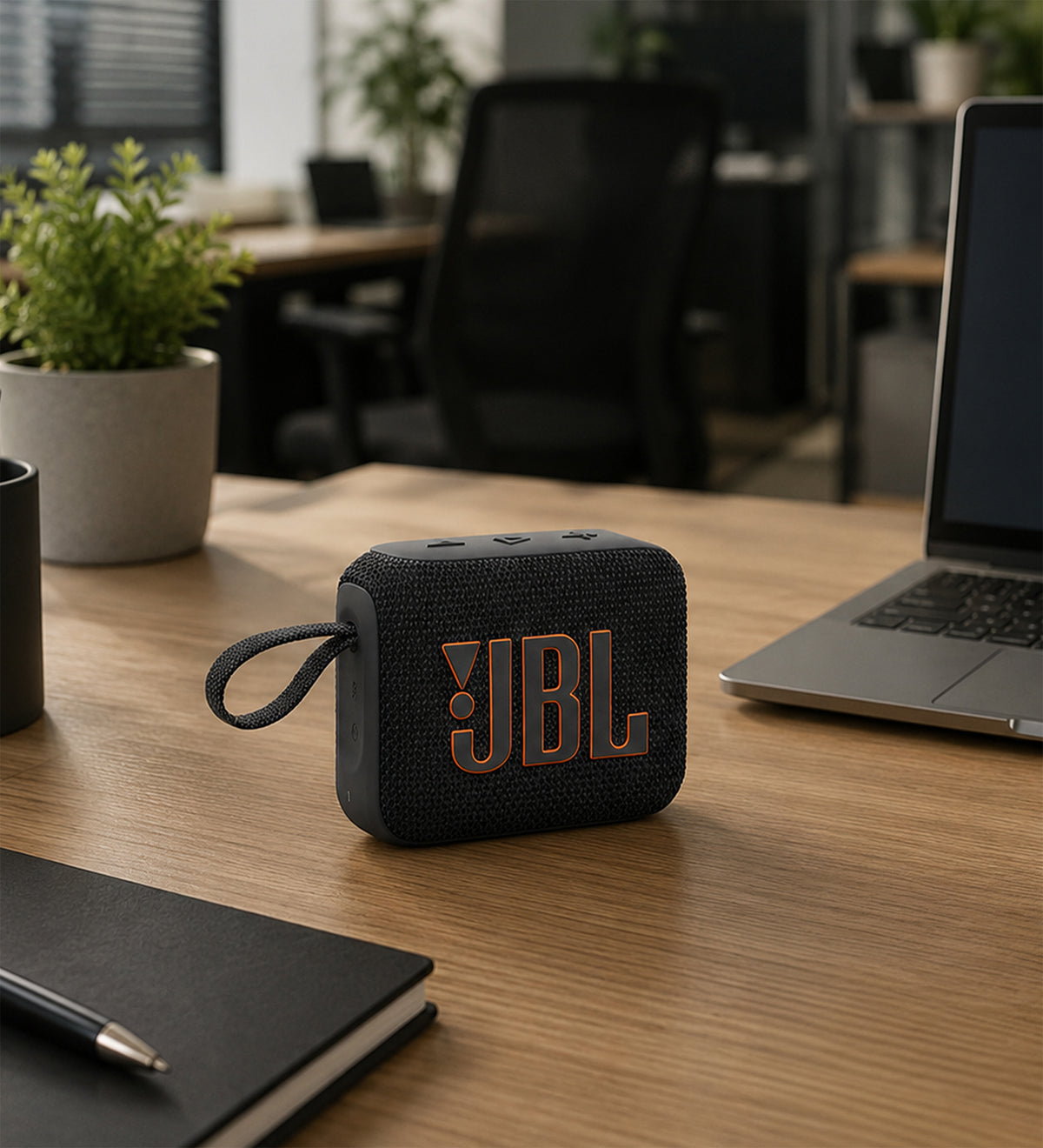 Jbl Hoparlör