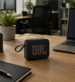 Jbl Hoparlör