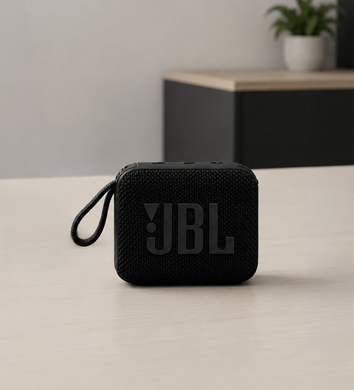 Jbl Hoparlör