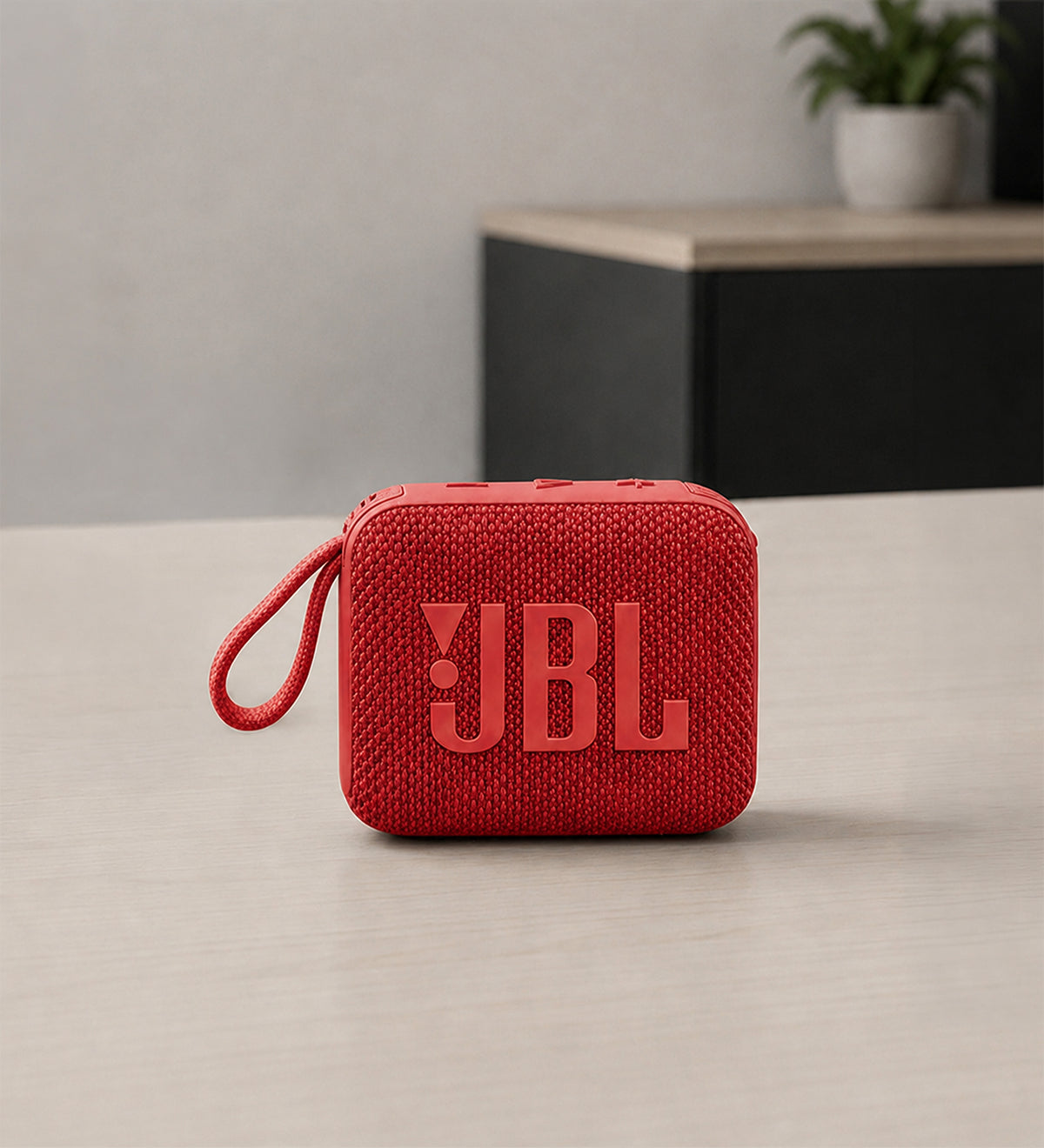 Jbl Hoparlör