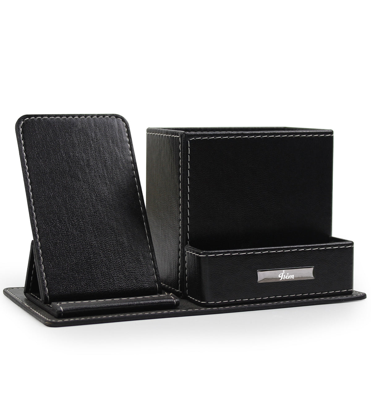 Fetih Zırh Ayetel Kürsi Biblo & Kalemlik & Anahtarlık & Kalem Hediye Seti