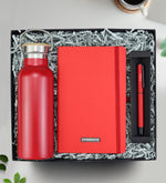 Matara & Defter & Kalem Hediye Seti