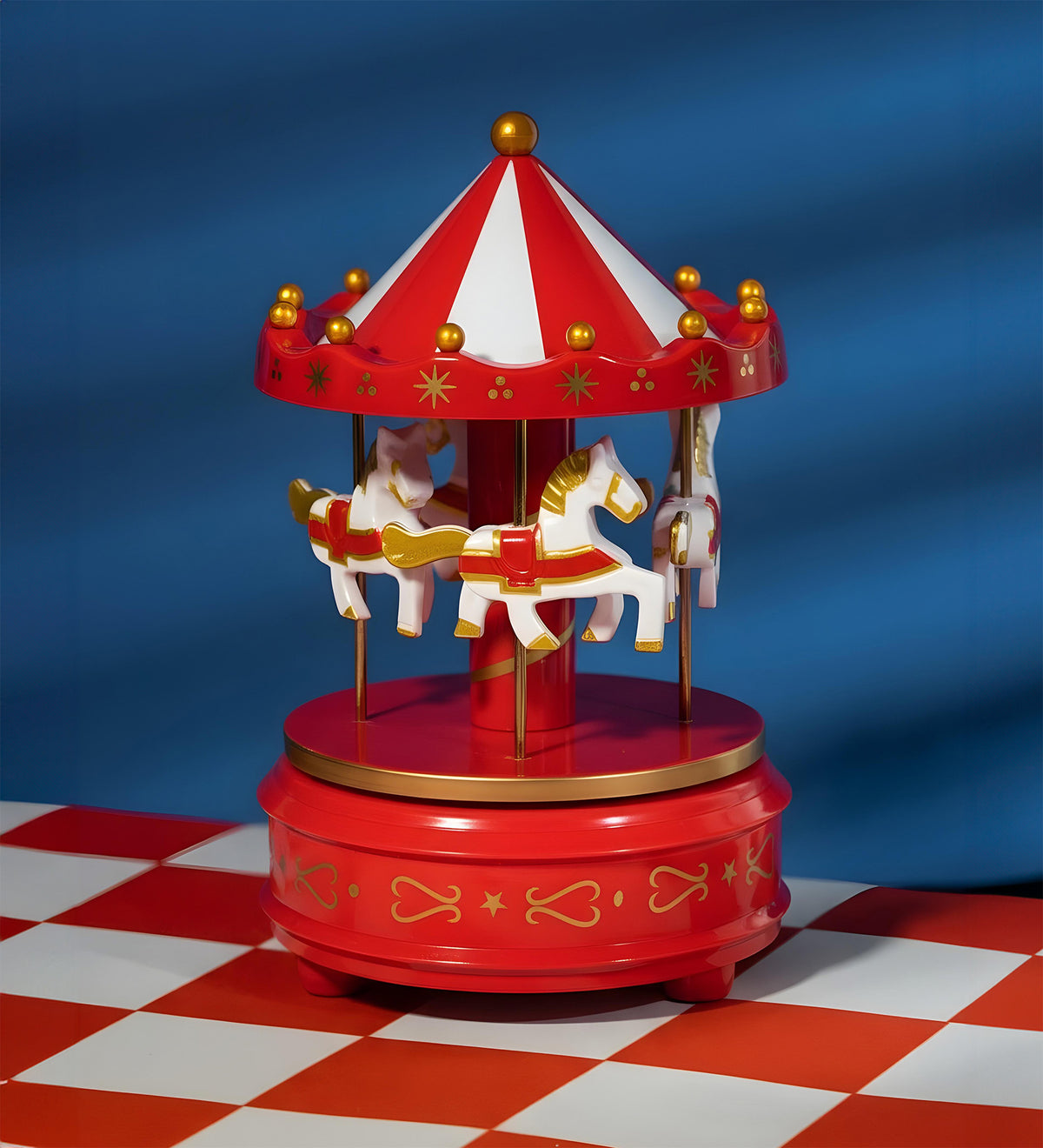 Yılbaşı Hediye Sepeti