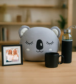 Koala & Matara & Kupa & Paspartu Hediye Seti