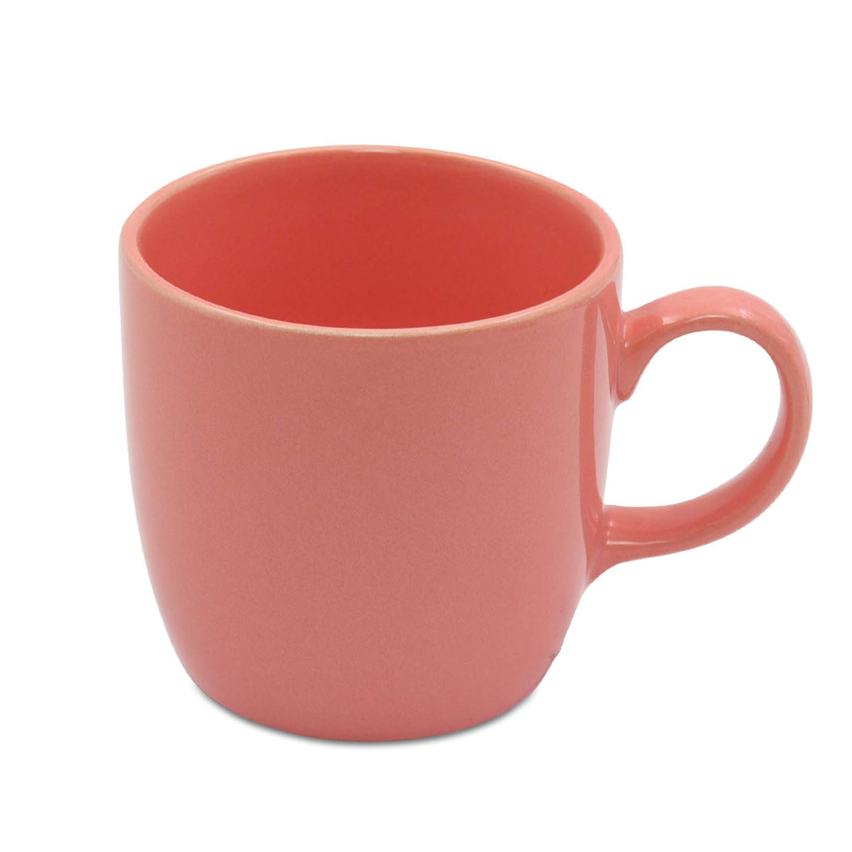 Motto Yastıklı Hediye Seti