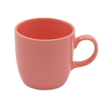 Motto Yastıklı Hediye Seti