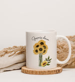 Beta Tea Bitki Çayı & Çay Demleme Aparatı & Rebul Kolonya & Ayıcık Anahtarlık & Kupa & Mum Hediye Seti