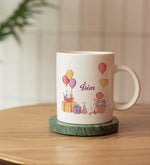 Kupa & Kar Küresi & Tütsü & Papatya Tütsülük & 2'li Bitki Çayı & Starbucks Coffe Hediye Seti