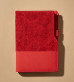 Esnek Kapak Defter